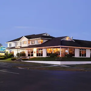 Motel Asure Motor